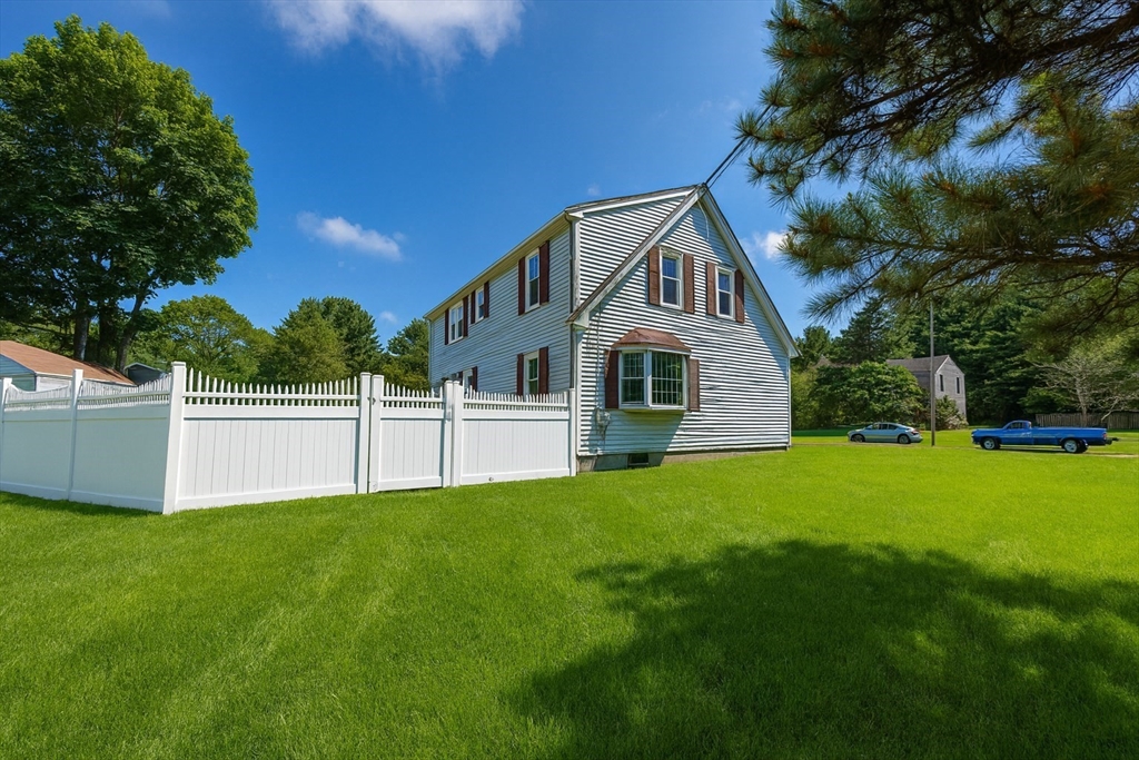 116 George St