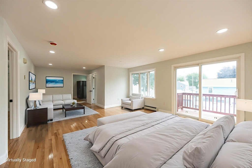 North Attleboro, Massachusetts 02760, United States, 4 Bedrooms Bedrooms, ,3 BathroomsBathrooms,Residential,Active,191181