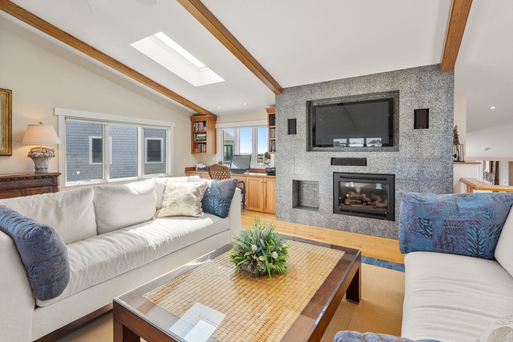1 Beach View Rd