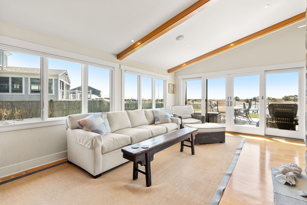 1 Beach View Rd