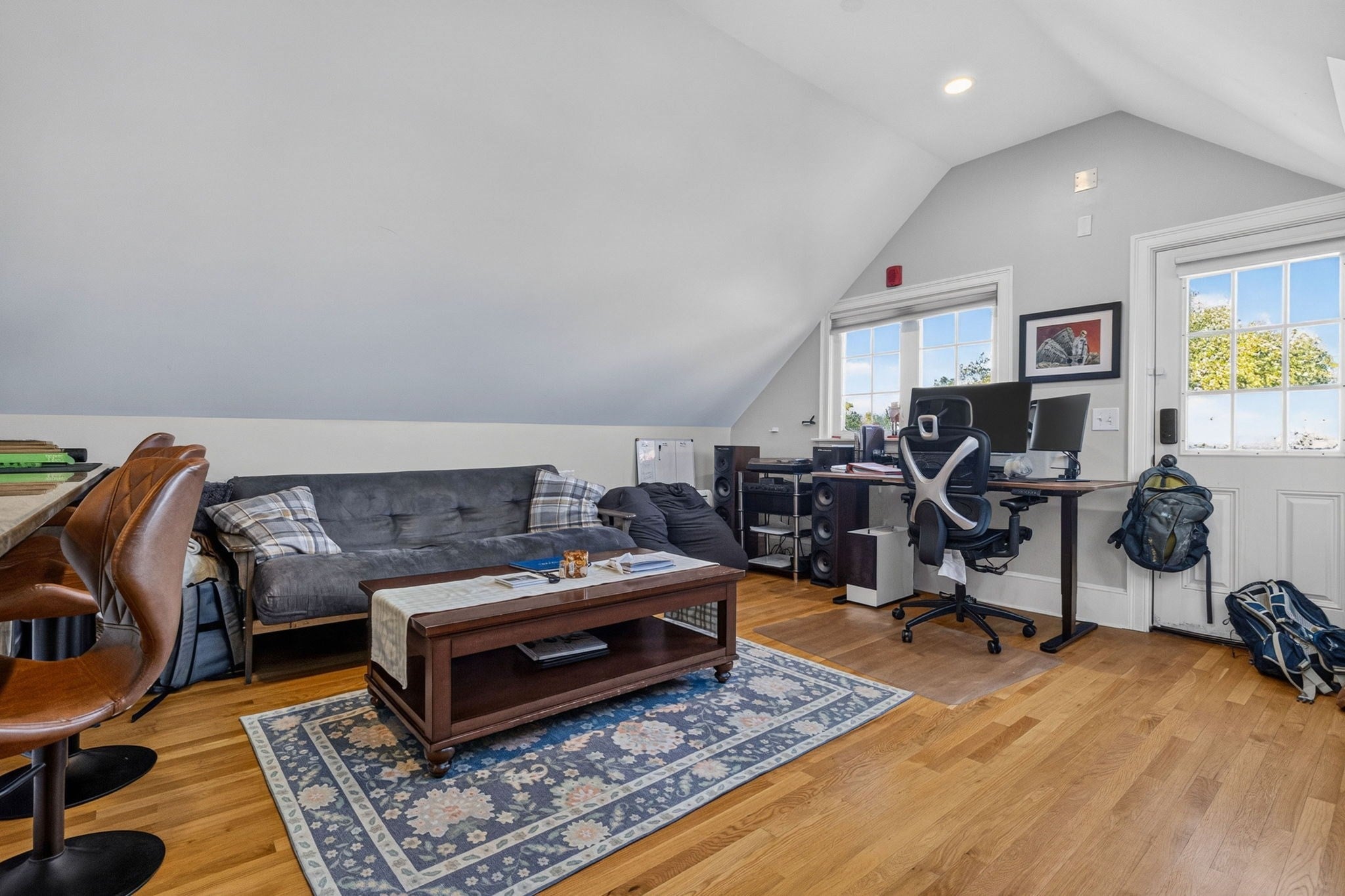 183 Highland Ave #3, Somerville, MA, 183 Highland Ave #3, Somerville, MA Photo #4