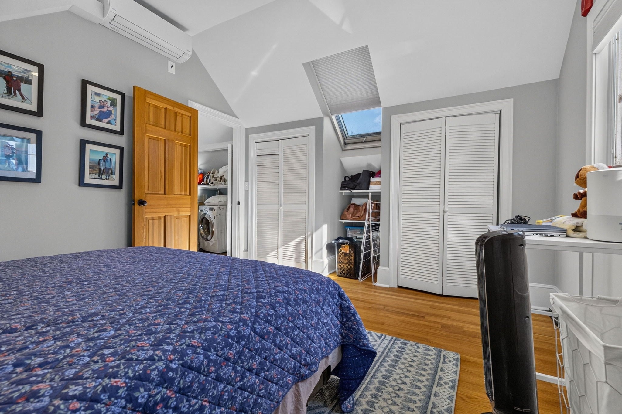 183 Highland Ave #3, Somerville, MA, 183 Highland Ave #3, Somerville, MA Photo #14
