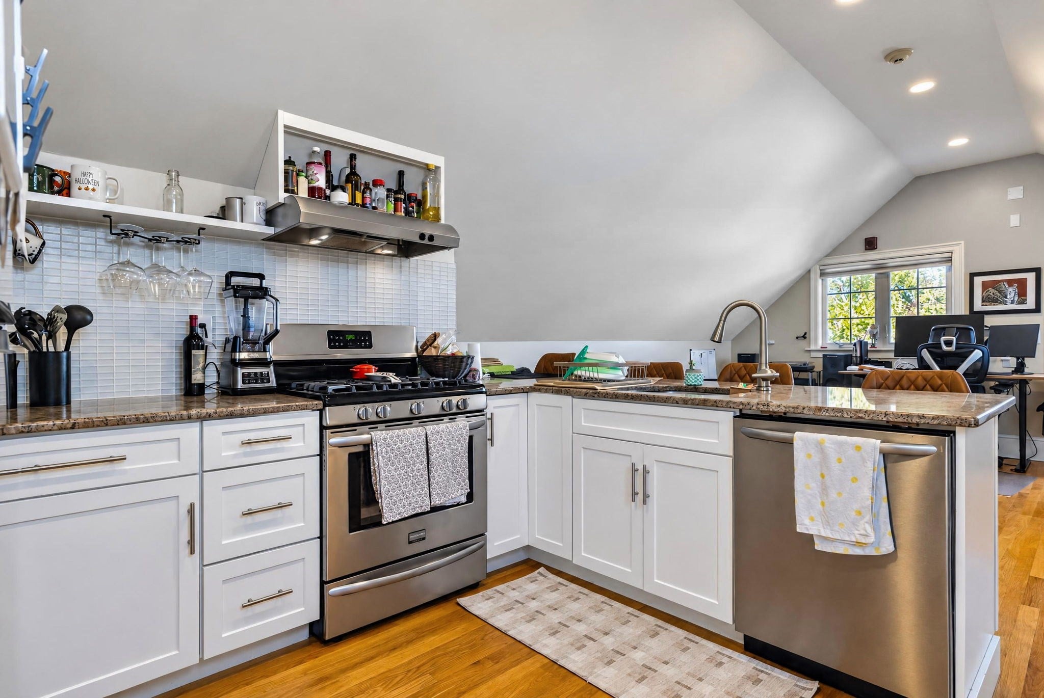 183 Highland Ave #3, Somerville, MA, 183 Highland Ave #3, Somerville, MA Photo #7