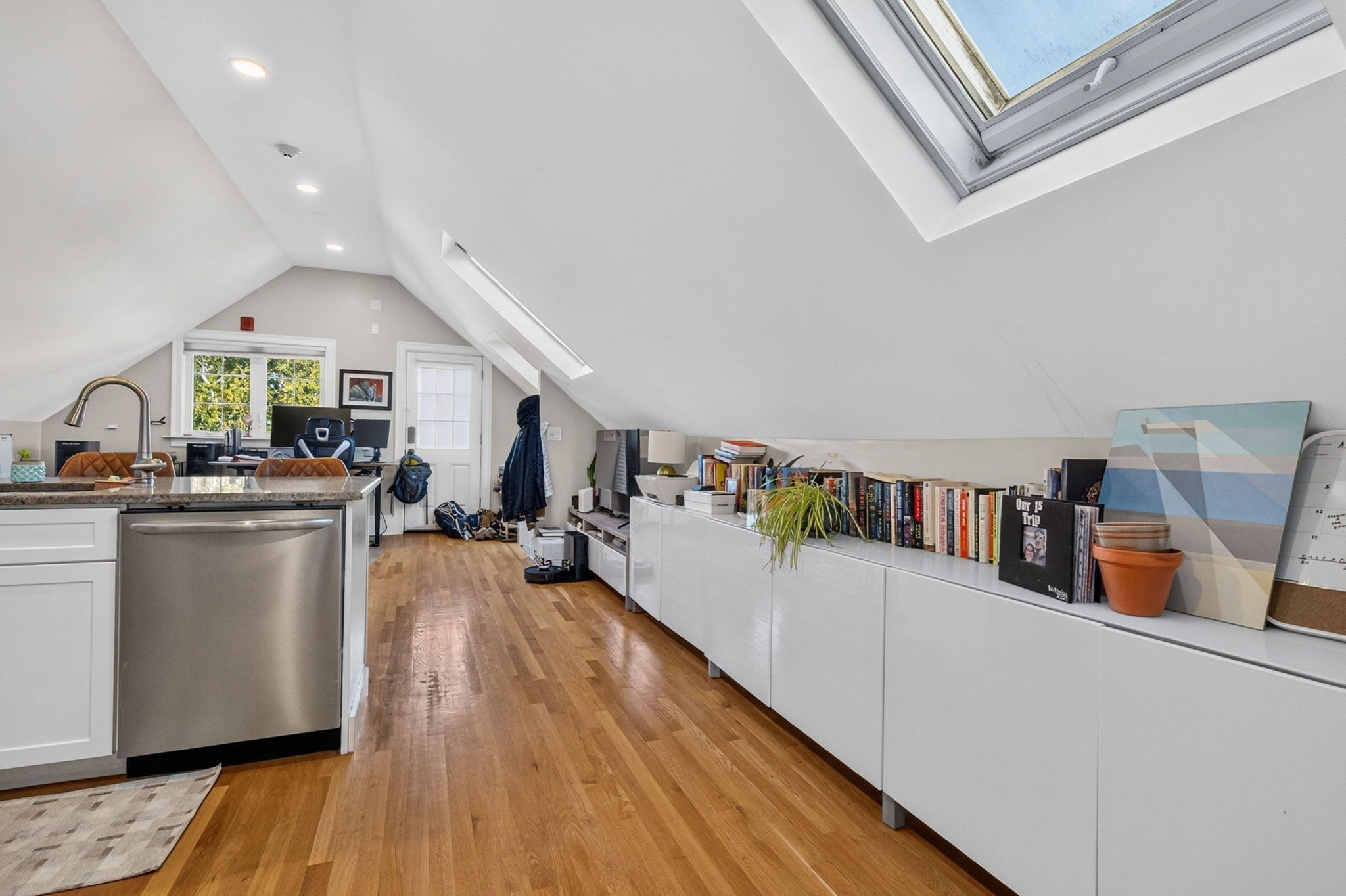 183 Highland Ave #3, Somerville, MA, 183 Highland Ave #3, Somerville, MA Photo #8