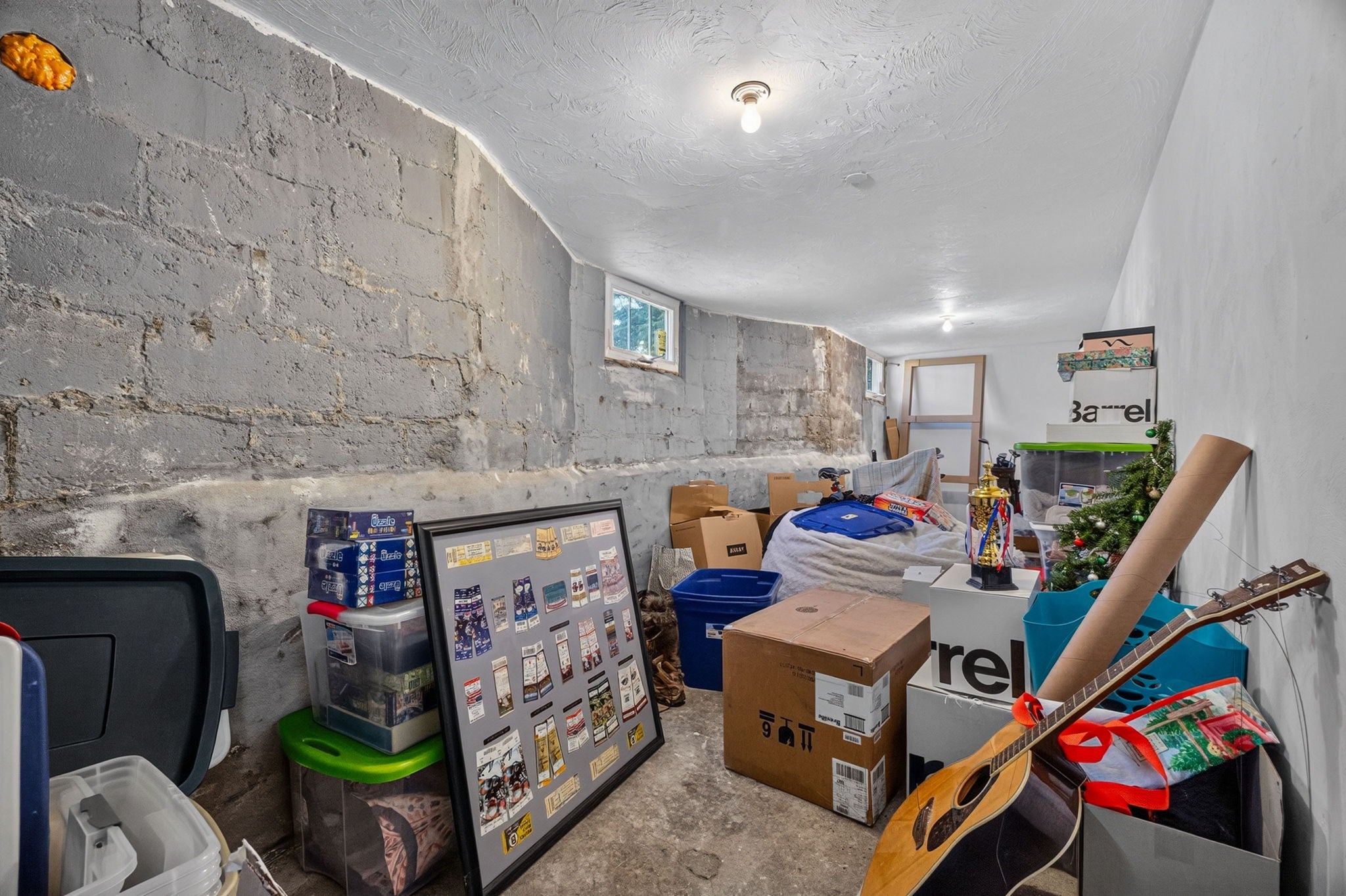 183 Highland Ave #3, Somerville, MA, 183 Highland Ave #3, Somerville, MA Photo #15