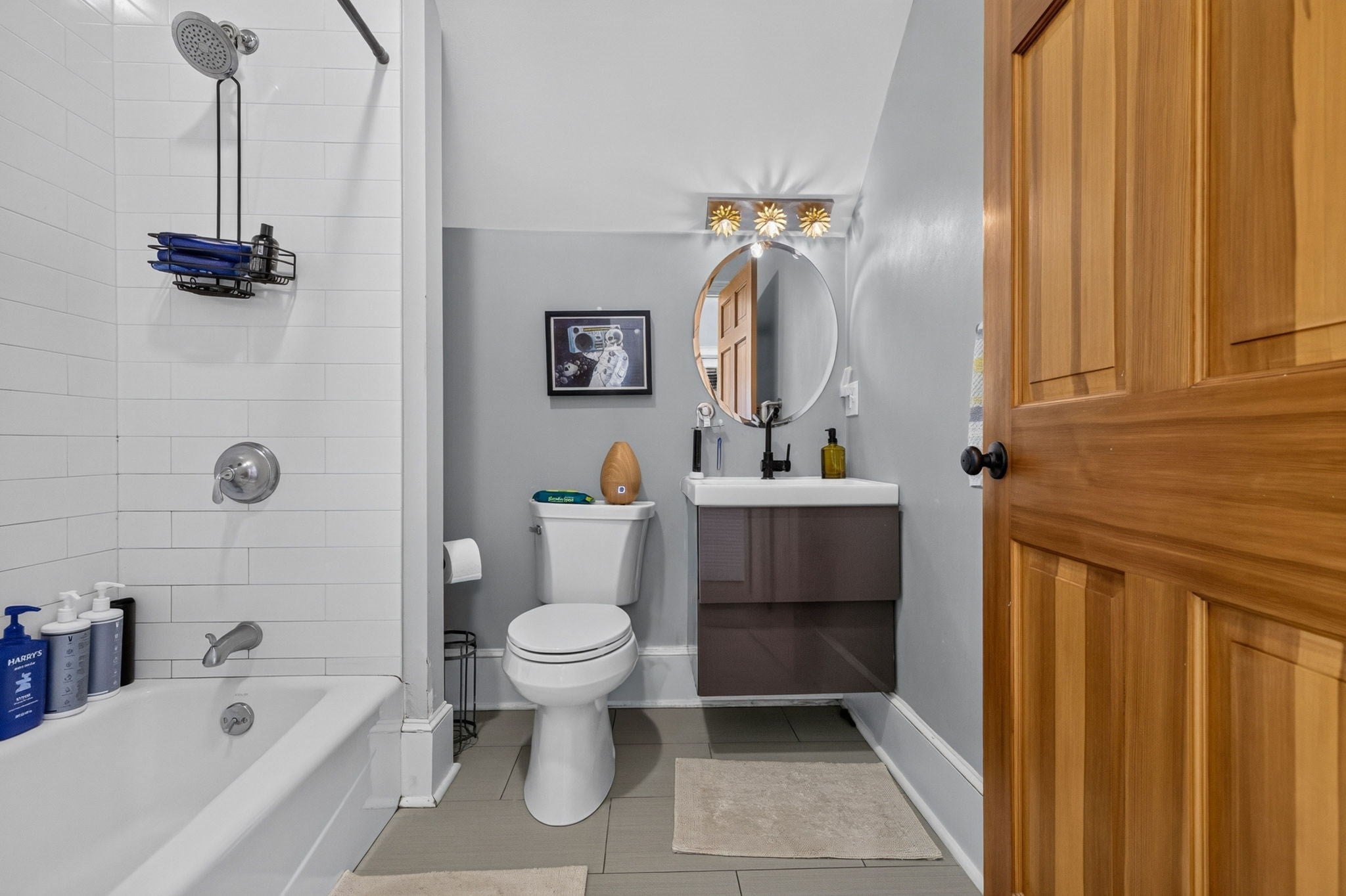 183 Highland Ave #3, Somerville, MA, 183 Highland Ave #3, Somerville, MA Photo #9