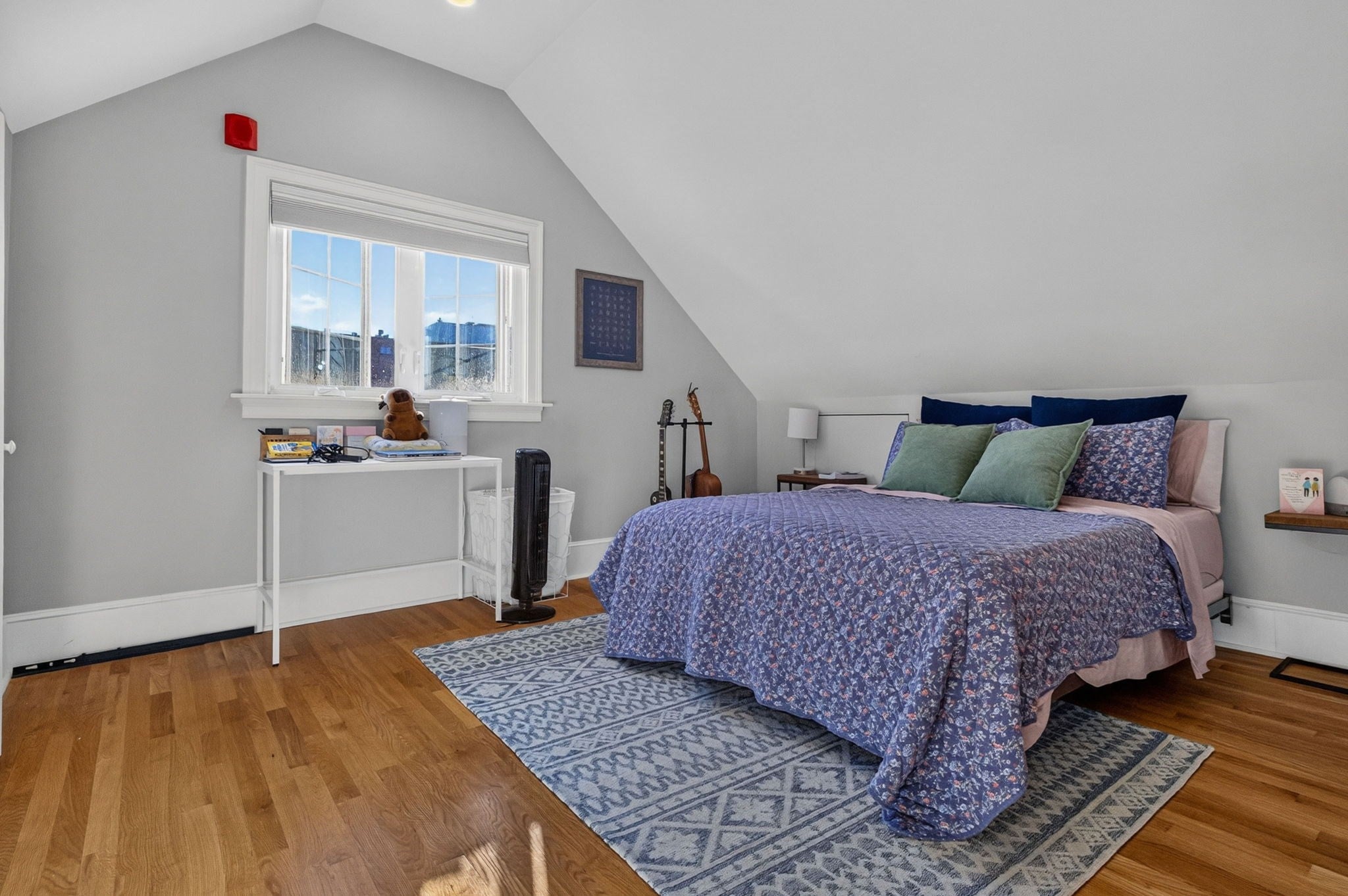 183 Highland Ave #3, Somerville, MA, 183 Highland Ave #3, Somerville, MA Photo #13