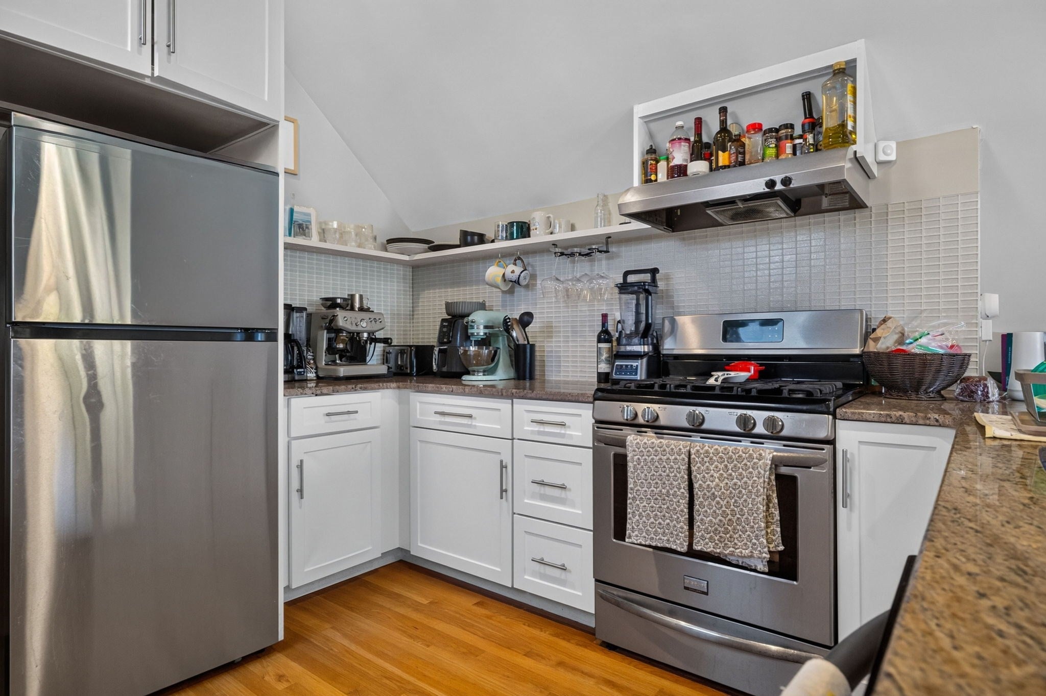183 Highland Ave #3, Somerville, MA, 183 Highland Ave #3, Somerville, MA Photo #6