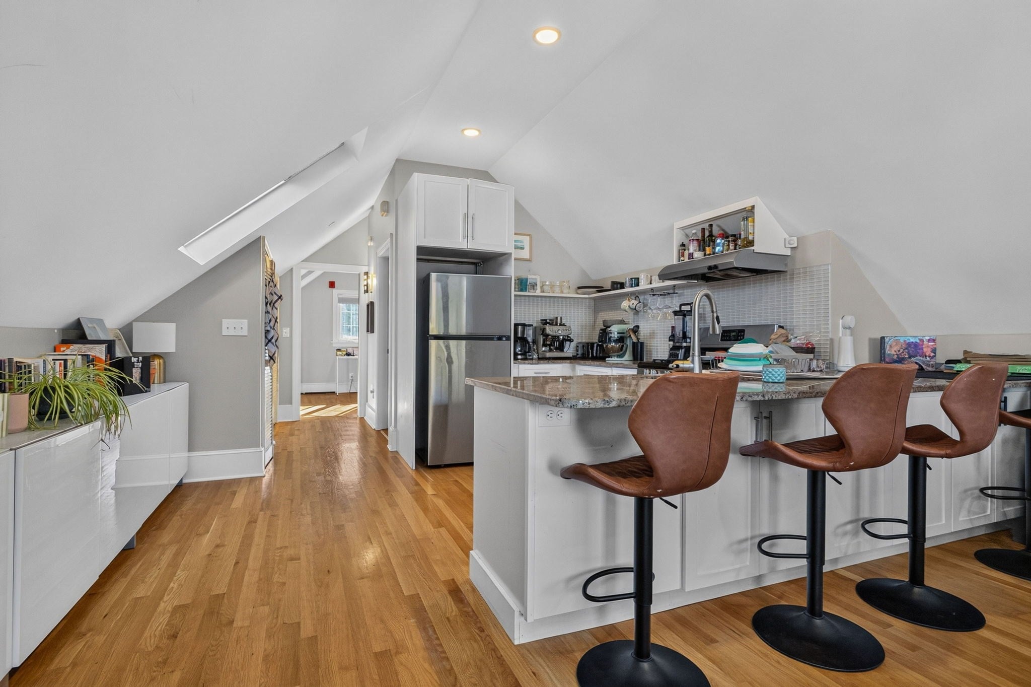 183 Highland Ave #3, Somerville, MA, 183 Highland Ave #3, Somerville, MA Photo #5