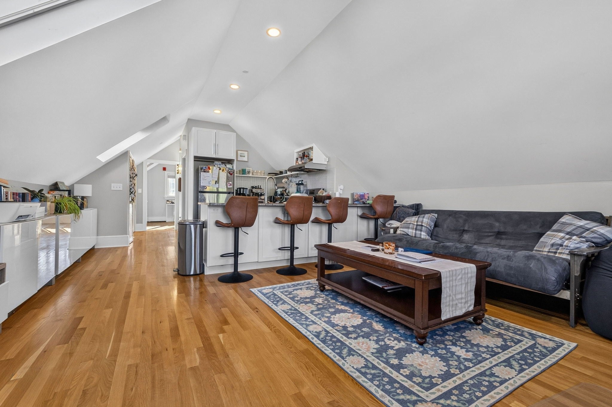 183 Highland Ave #3, Somerville, MA, 183 Highland Ave #3, Somerville, MA Photo #2