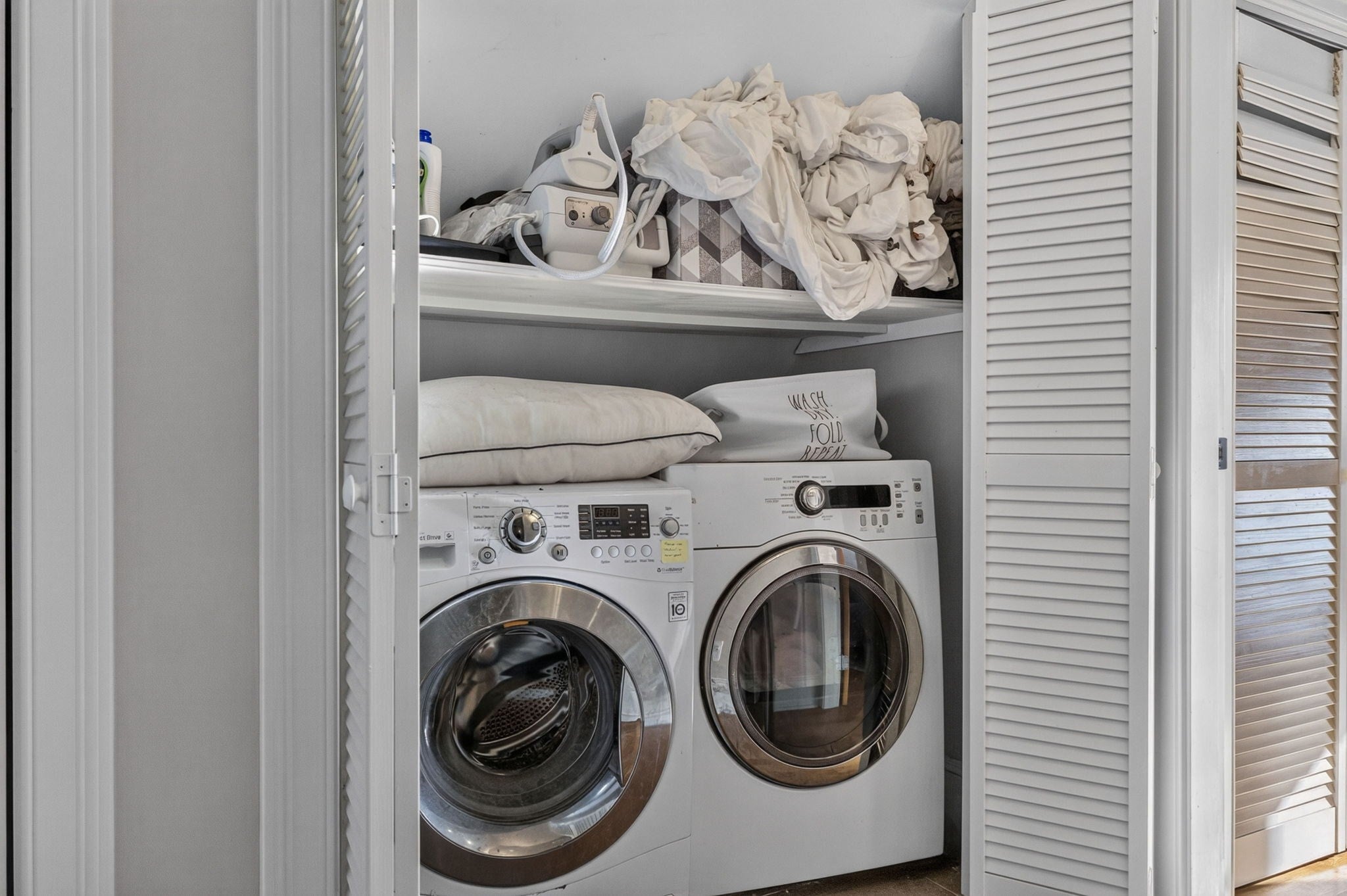 183 Highland Ave #3, Somerville, MA, 183 Highland Ave #3, Somerville, MA Photo #12