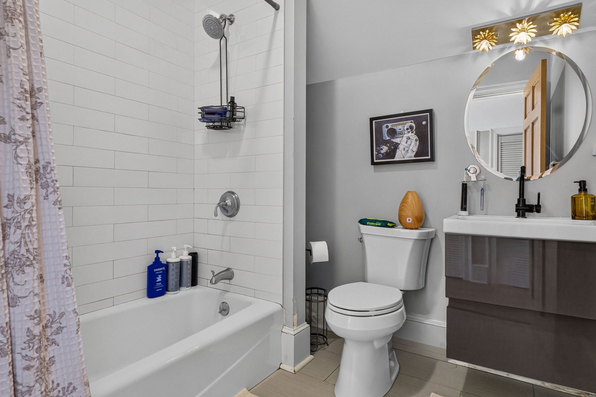 183 Highland Ave #3, Somerville, MA, 183 Highland Ave #3, Somerville, MA Photo #10