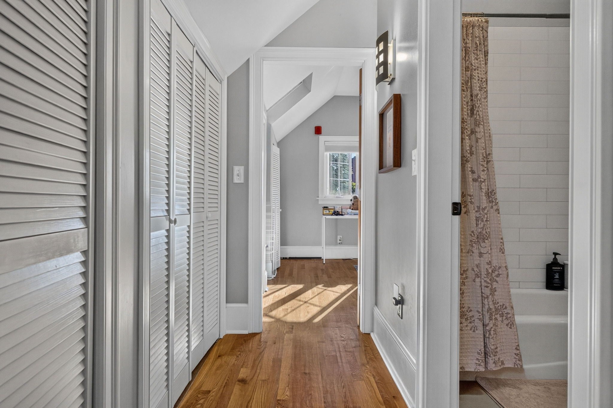 183 Highland Ave #3, Somerville, MA, 183 Highland Ave #3, Somerville, MA Photo #11