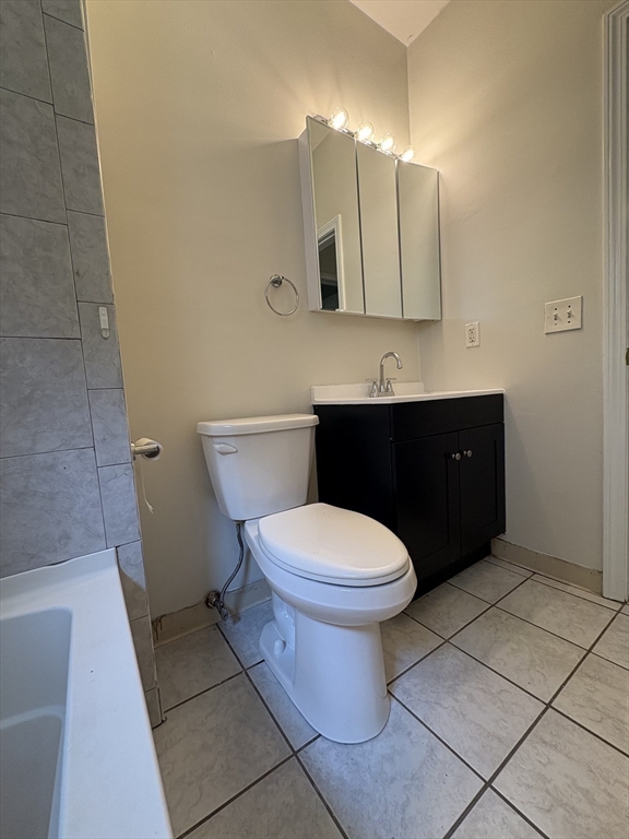 15 Oakes Ave 1