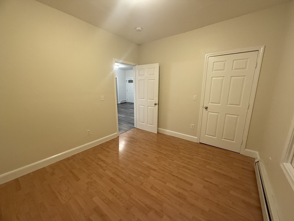 15 Oakes Ave 1