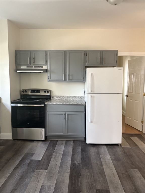 15 Oakes Ave 1