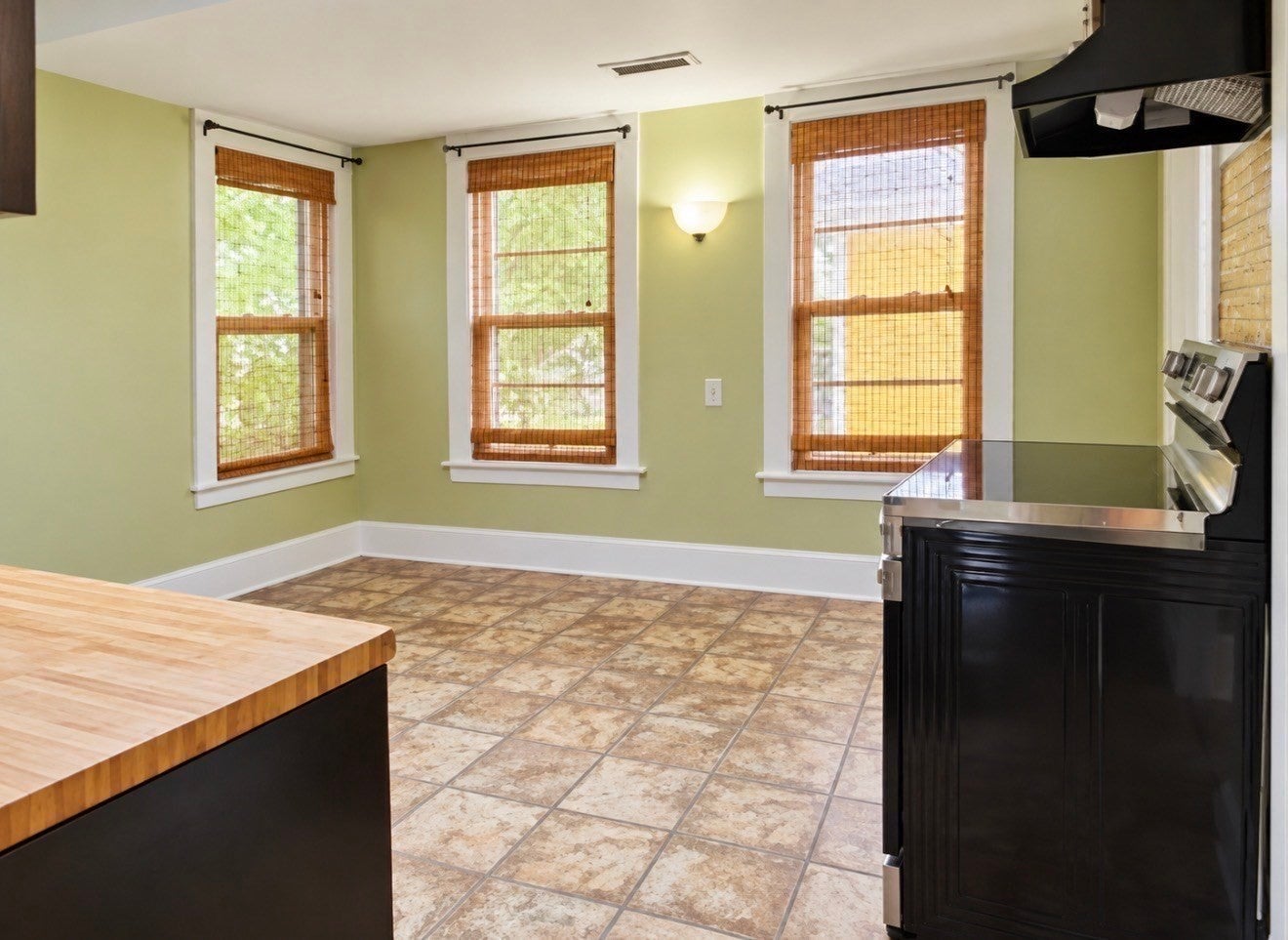 67 Thompson Street, Springfield, MA, 67 Thompson Street, Springfield, MA Photo #6