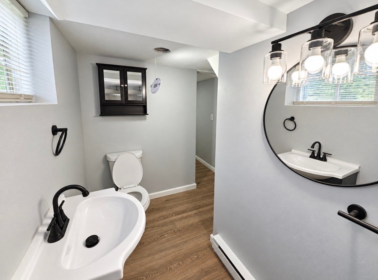 67 Thompson Street, Springfield, MA, 67 Thompson Street, Springfield, MA Photo #10