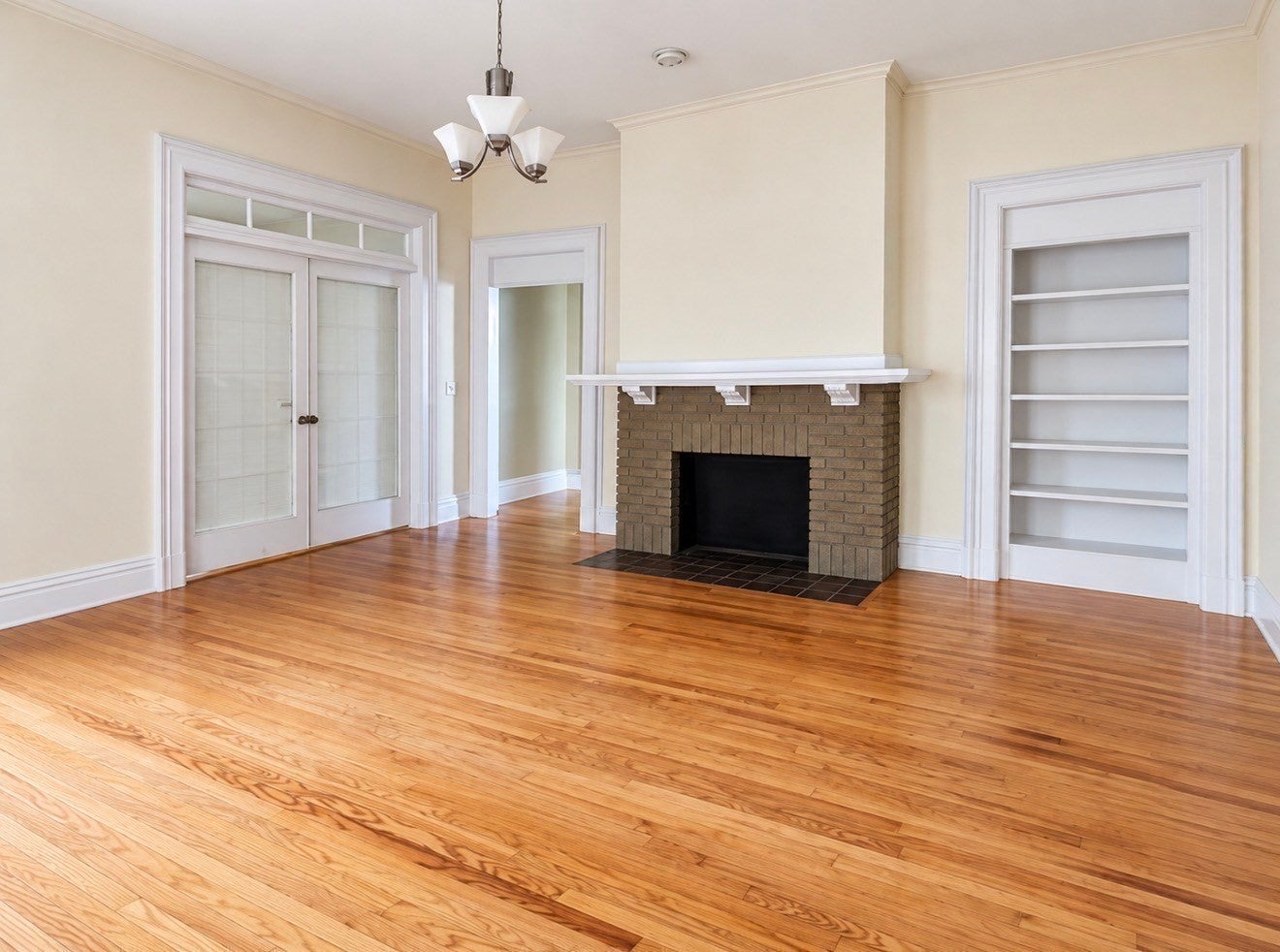 67 Thompson Street, Springfield, MA, 67 Thompson Street, Springfield, MA Photo #3