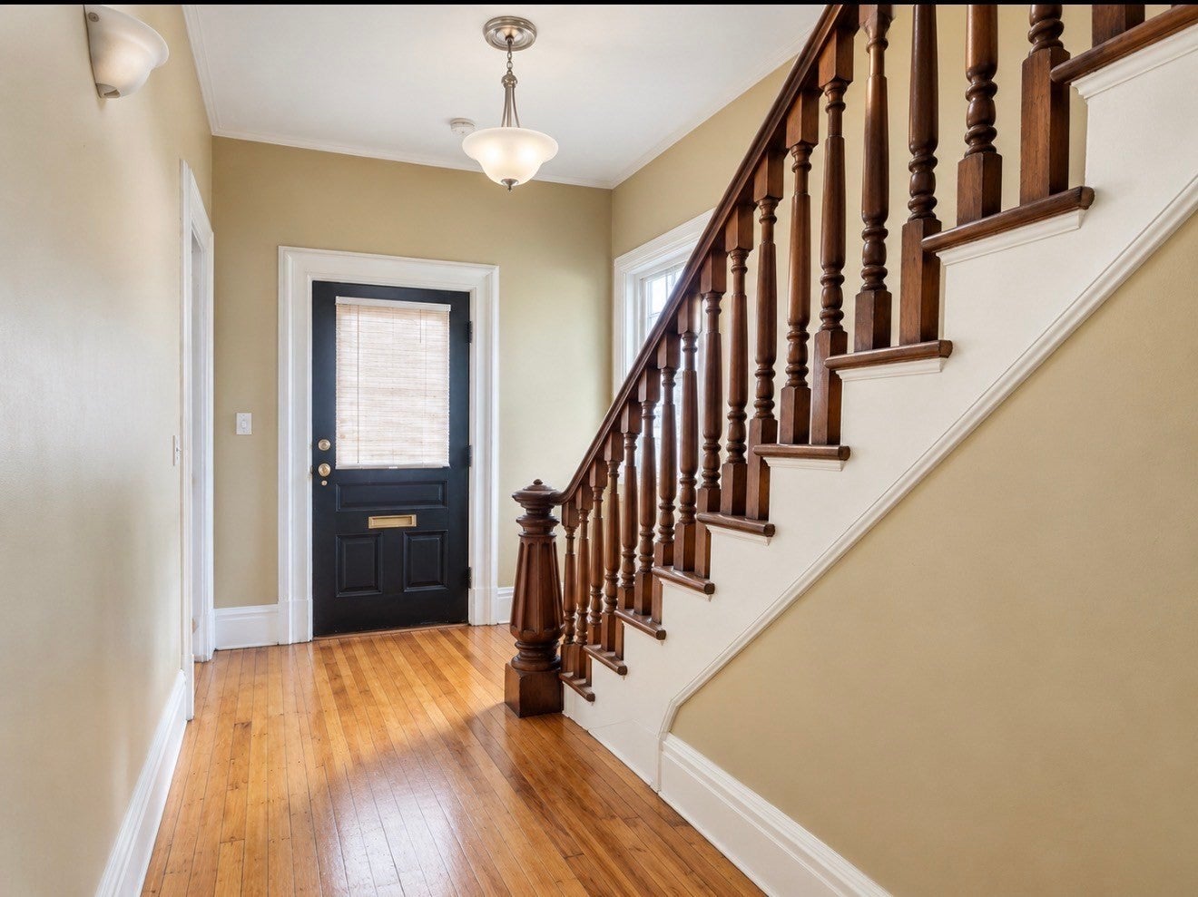 67 Thompson Street, Springfield, MA, 67 Thompson Street, Springfield, MA Photo #2