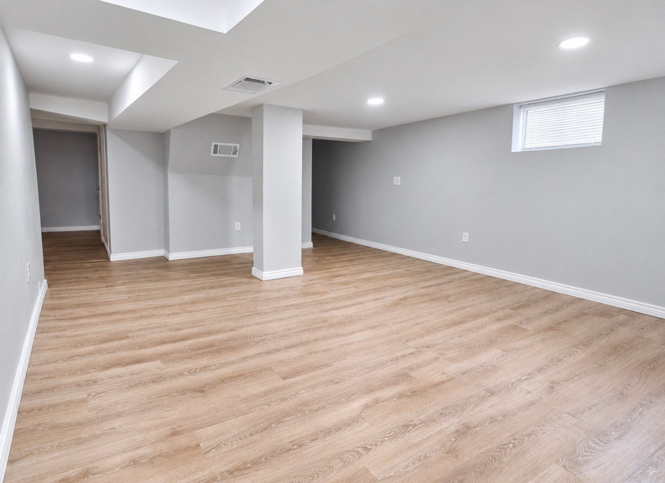 67 Thompson Street, Springfield, MA, 67 Thompson Street, Springfield, MA Photo #8
