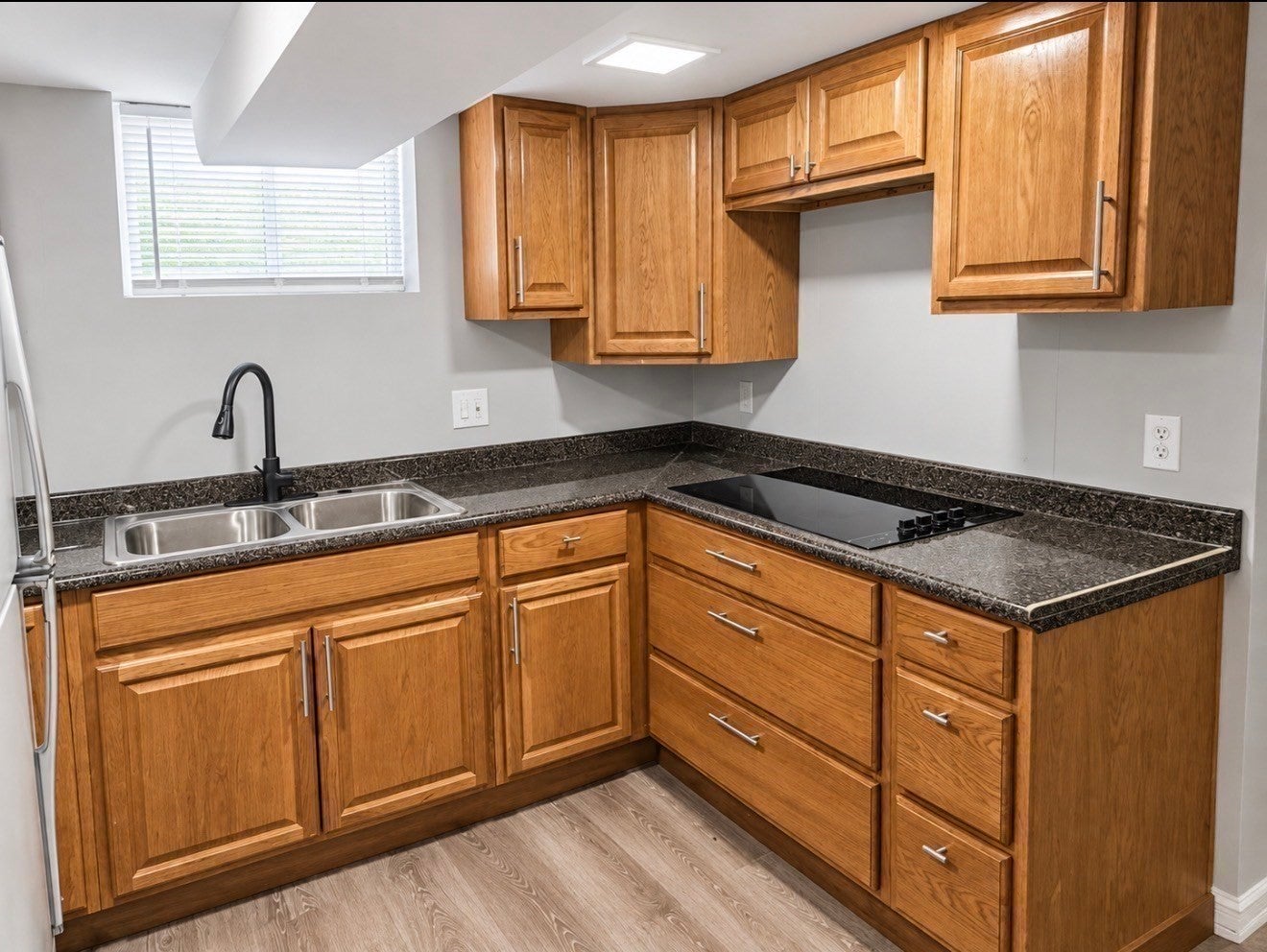67 Thompson Street, Springfield, MA, 67 Thompson Street, Springfield, MA Photo #9