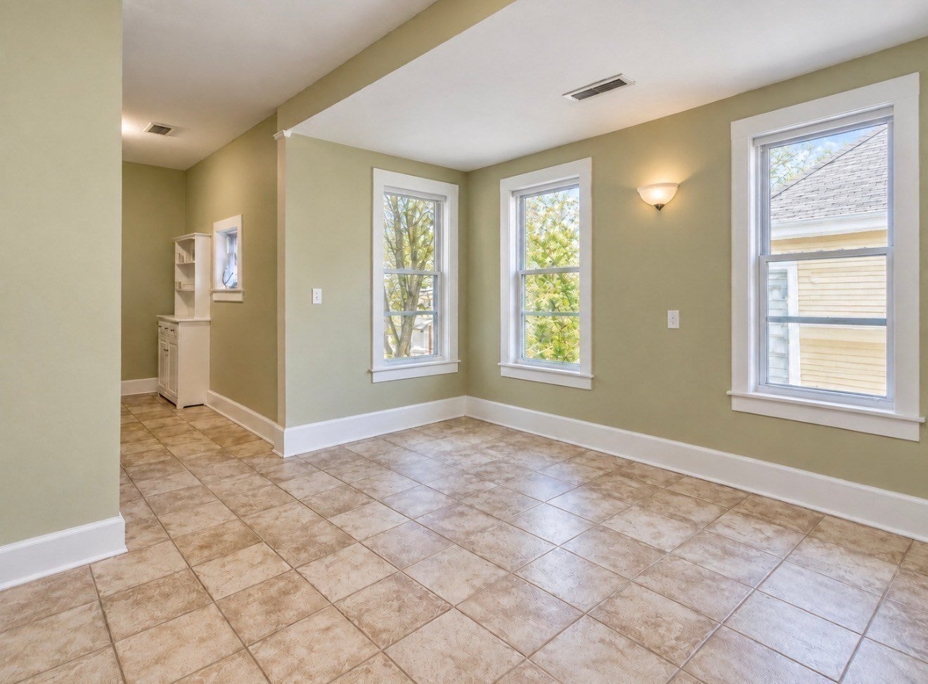 67 Thompson Street, Springfield, MA, 67 Thompson Street, Springfield, MA Photo #7
