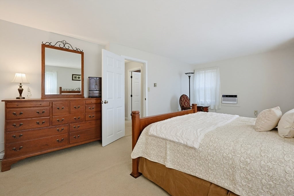 141 Russell Road, Framingham, MA, 141 Russell Road, Framingham, MA Photo #23