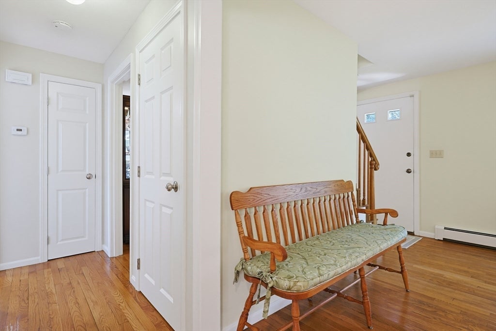 141 Russell Road, Framingham, MA, 141 Russell Road, Framingham, MA Photo #21