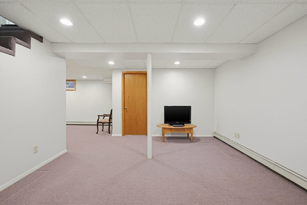 141 Russell Road, Framingham, MA, 141 Russell Road, Framingham, MA Photo #31