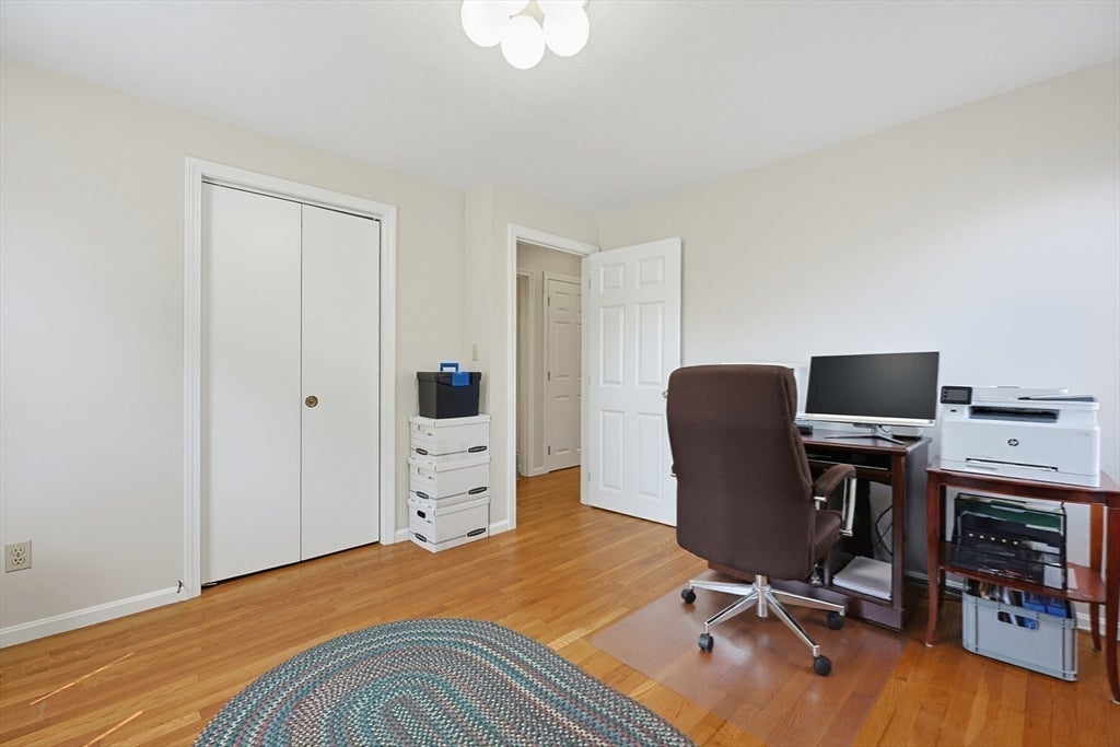 141 Russell Road, Framingham, MA, 141 Russell Road, Framingham, MA Photo #20