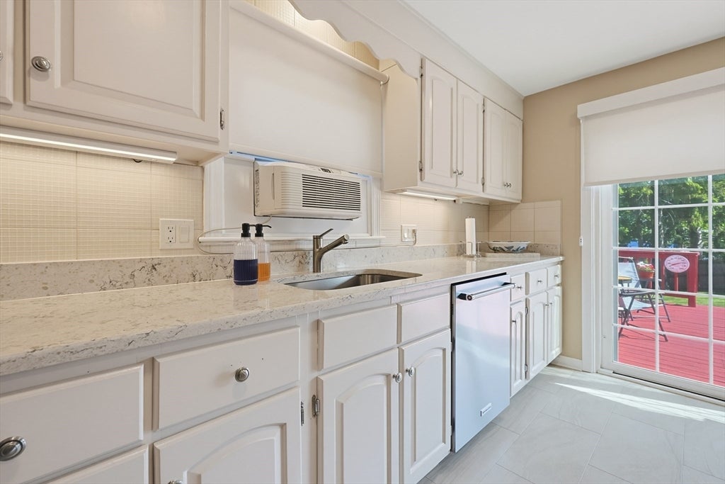 141 Russell Road, Framingham, MA, 141 Russell Road, Framingham, MA Photo #13