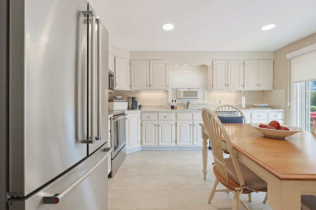 141 Russell Road, Framingham, MA, 141 Russell Road, Framingham, MA Photo #10