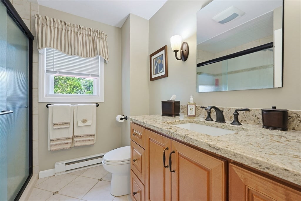 141 Russell Road, Framingham, MA, 141 Russell Road, Framingham, MA Photo #26