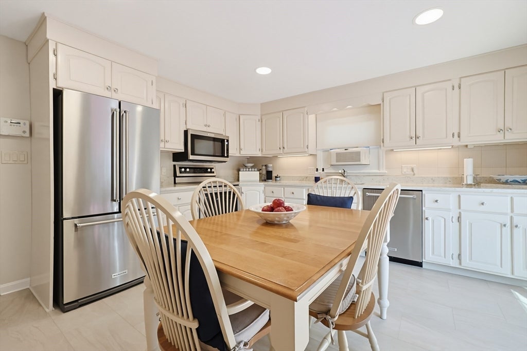 141 Russell Road, Framingham, MA, 141 Russell Road, Framingham, MA Photo #12