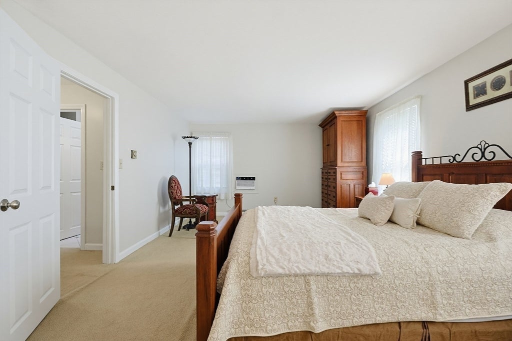 141 Russell Road, Framingham, MA, 141 Russell Road, Framingham, MA Photo #25
