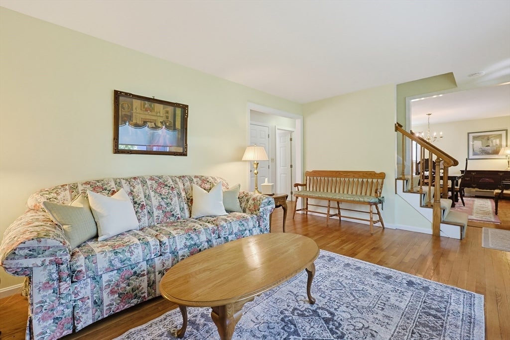 141 Russell Road, Framingham, MA, 141 Russell Road, Framingham, MA Photo #7