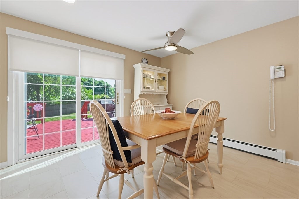 141 Russell Road, Framingham, MA, 141 Russell Road, Framingham, MA Photo #16