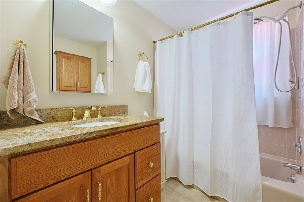 141 Russell Road, Framingham, MA, 141 Russell Road, Framingham, MA Photo #18