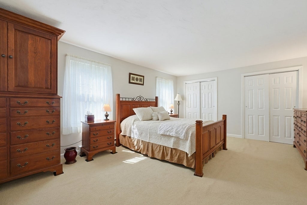 141 Russell Road, Framingham, MA, 141 Russell Road, Framingham, MA Photo #24
