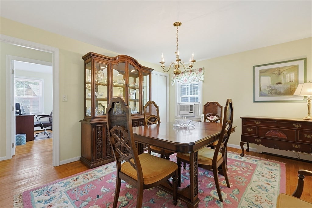 141 Russell Road, Framingham, MA, 141 Russell Road, Framingham, MA Photo #9