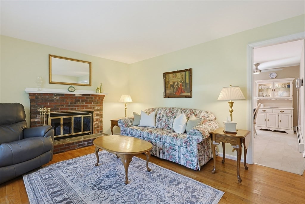 141 Russell Road, Framingham, MA, 141 Russell Road, Framingham, MA Photo #6