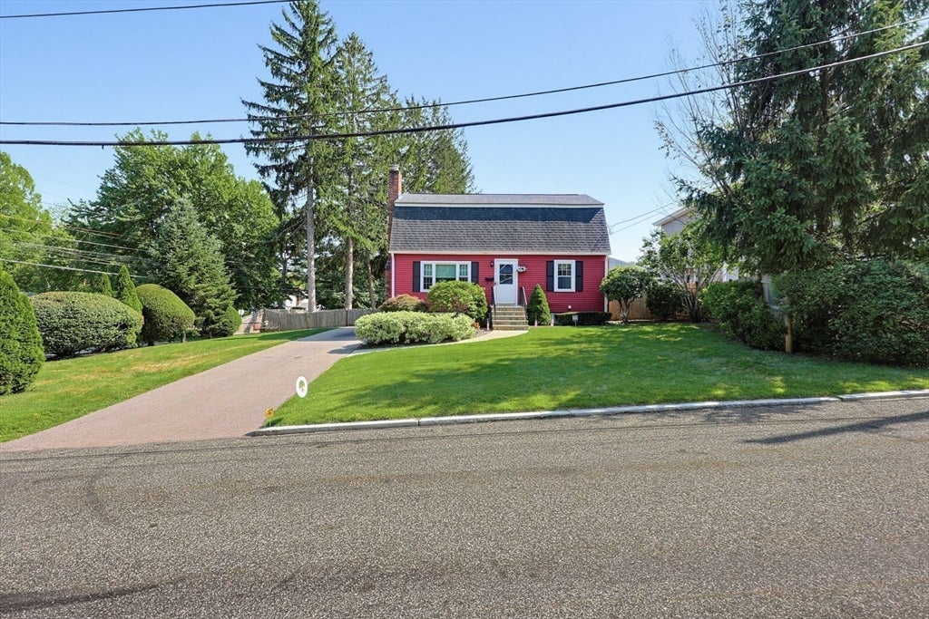 141 Russell Road, Framingham, MA, 141 Russell Road, Framingham, MA Photo #41
