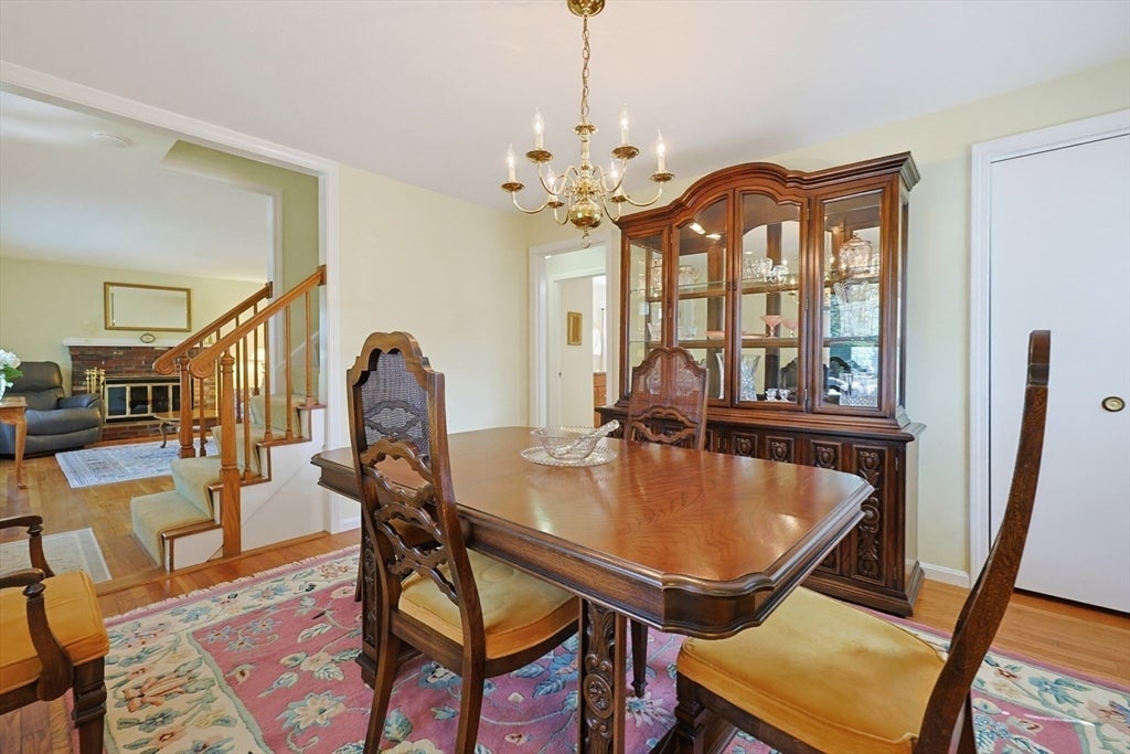 141 Russell Road, Framingham, MA, 141 Russell Road, Framingham, MA Photo #8