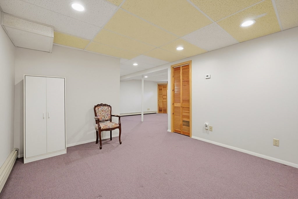 141 Russell Road, Framingham, MA, 141 Russell Road, Framingham, MA Photo #32