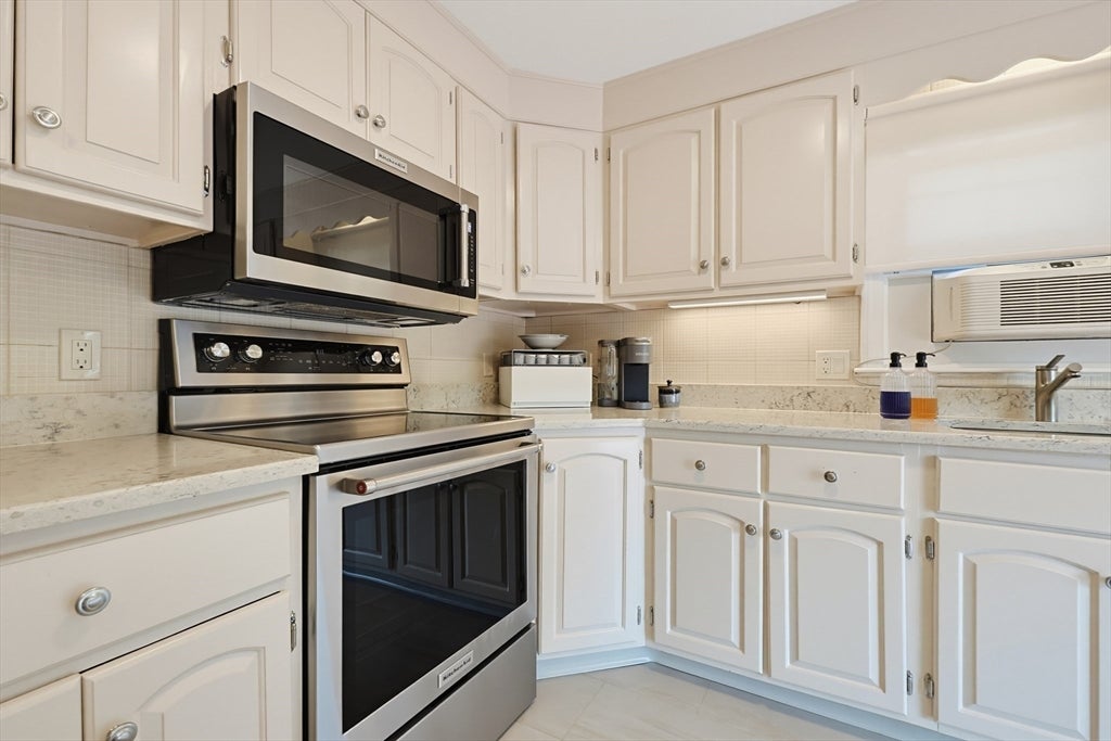 141 Russell Road, Framingham, MA, 141 Russell Road, Framingham, MA Photo #15