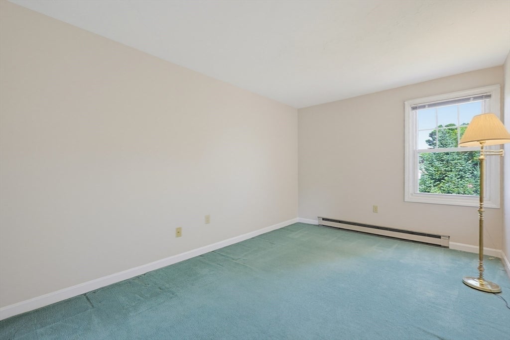 141 Russell Road, Framingham, MA, 141 Russell Road, Framingham, MA Photo #29