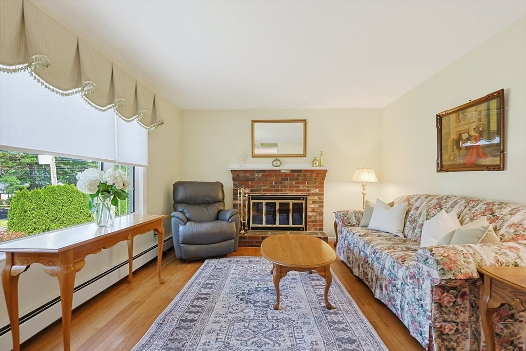 141 Russell Road