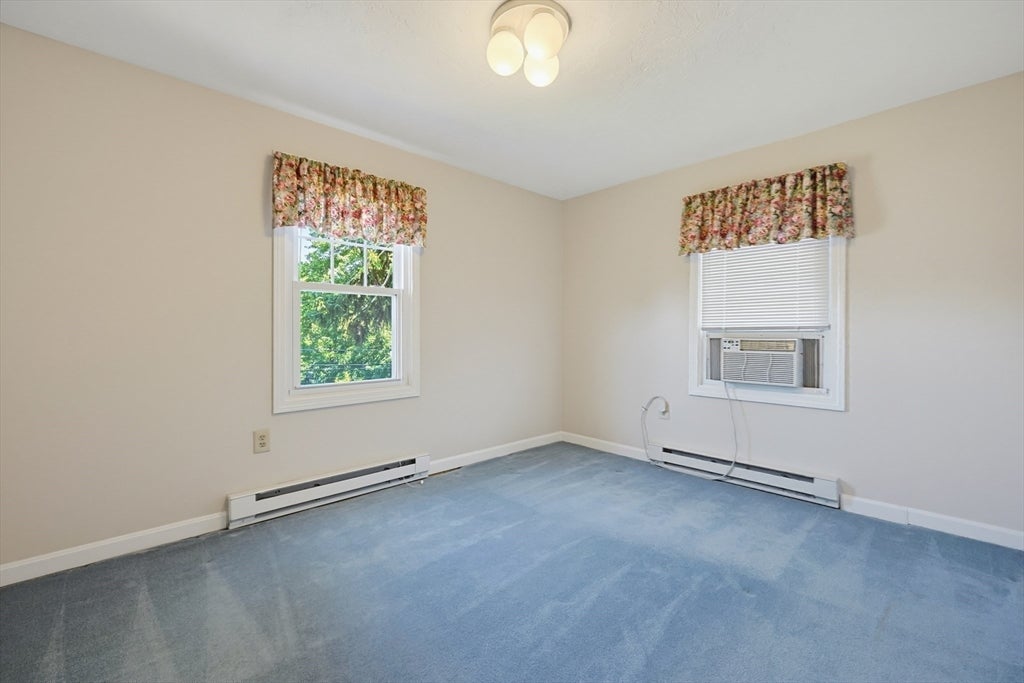 141 Russell Road, Framingham, MA, 141 Russell Road, Framingham, MA Photo #27