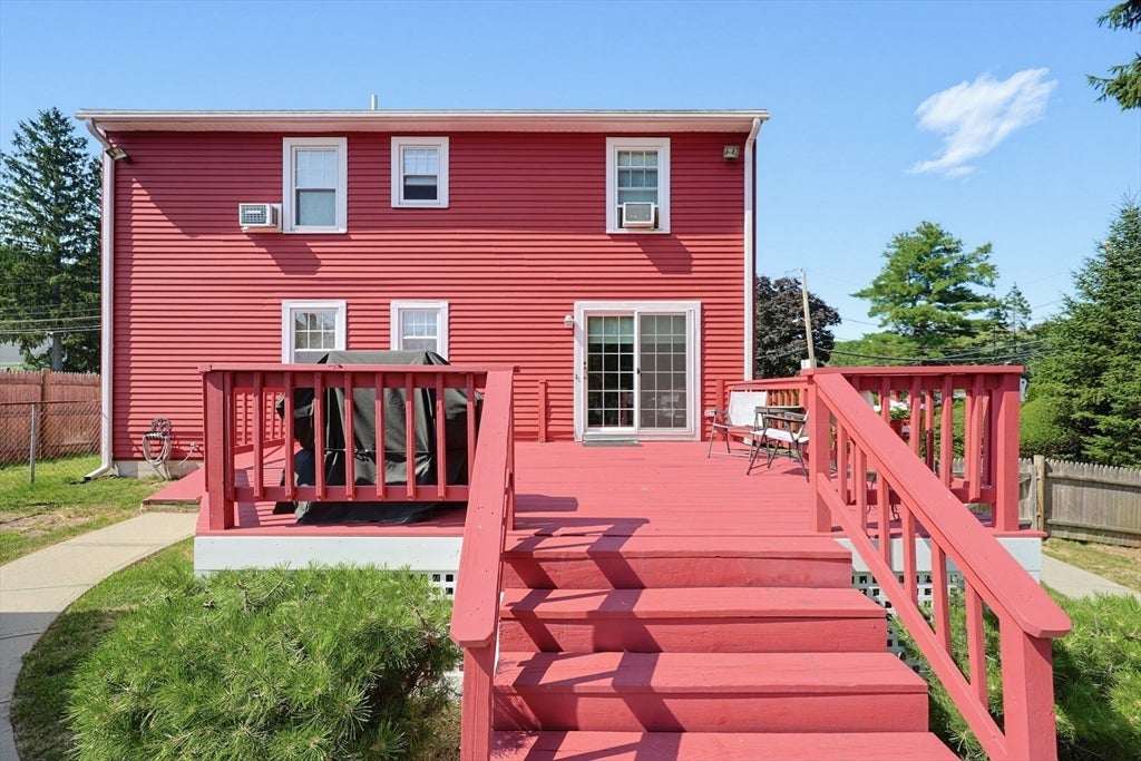 141 Russell Road, Framingham, MA, 141 Russell Road, Framingham, MA Photo #37